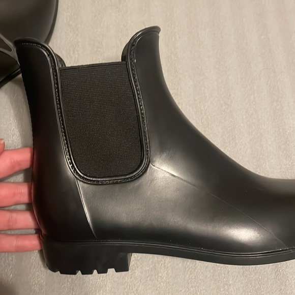 NWOT a new day Women’s boots, size 9 - Picture 8 of 8